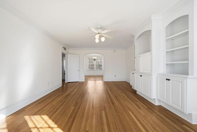 2814 Peachtree NW Road 4, Atlanta, GA 30305