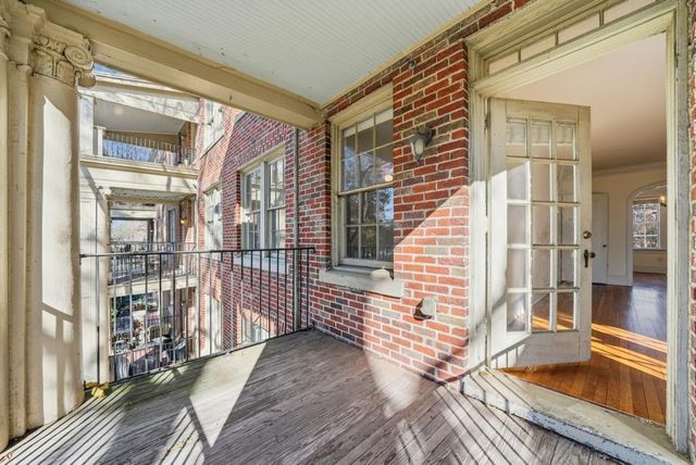 2814 Peachtree NW Road 4, Atlanta, GA 30305