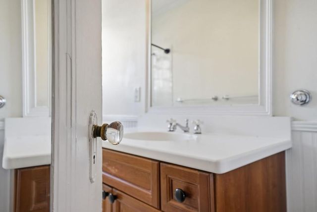 2814 Peachtree NW Road 4, Atlanta, GA 30305