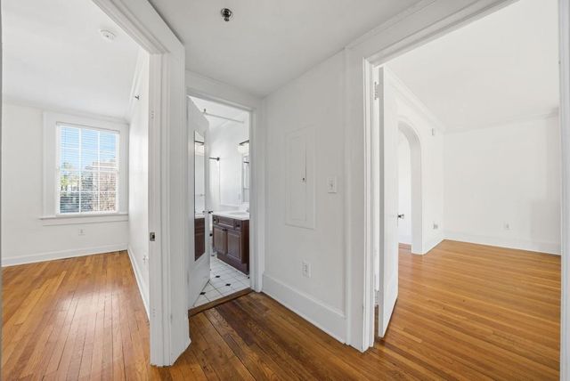 2814 Peachtree NW Road 4, Atlanta, GA 30305