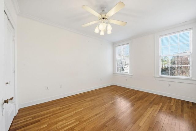 2814 Peachtree NW Road 4, Atlanta, GA 30305