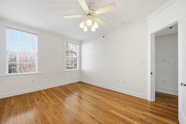 2814 Peachtree NW Road 4, Atlanta, GA 30305