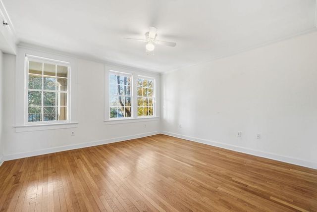 2814 Peachtree NW Road 4, Atlanta, GA 30305