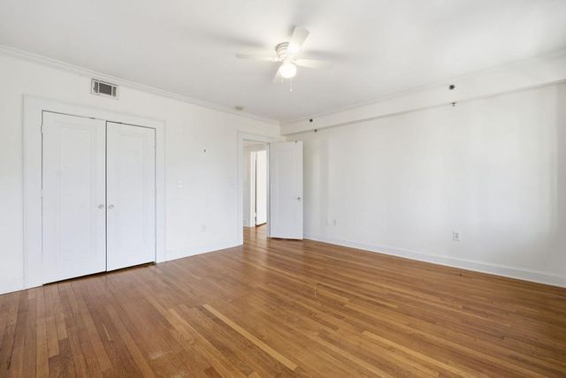 2814 Peachtree NW Road 4, Atlanta, GA 30305