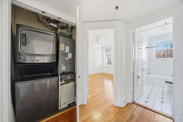 2814 Peachtree NW Road 4, Atlanta, GA 30305