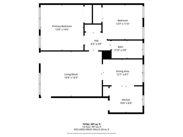 2814 Peachtree NW Road 4, Atlanta, GA 30305