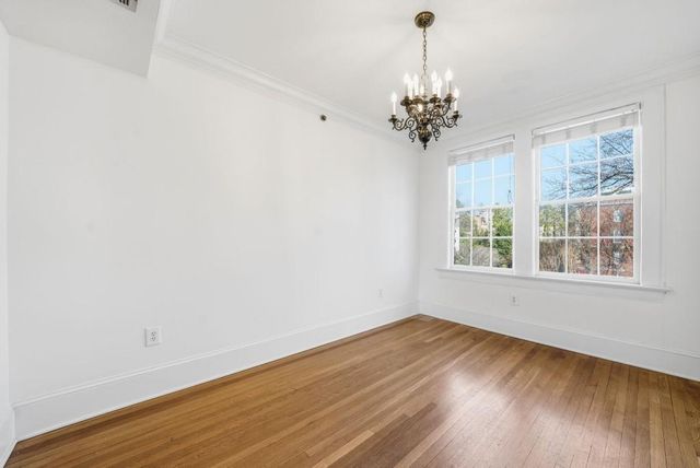 2814 Peachtree NW Road 4, Atlanta, GA 30305