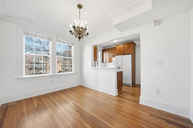 2814 Peachtree NW Road 4, Atlanta, GA 30305