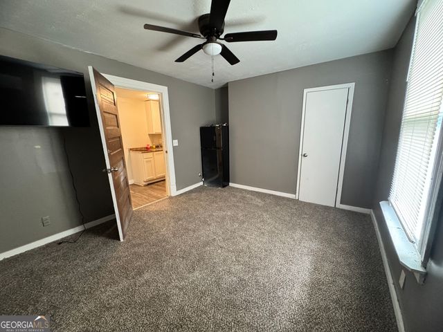 720 Harold Street, Macon, GA 31201