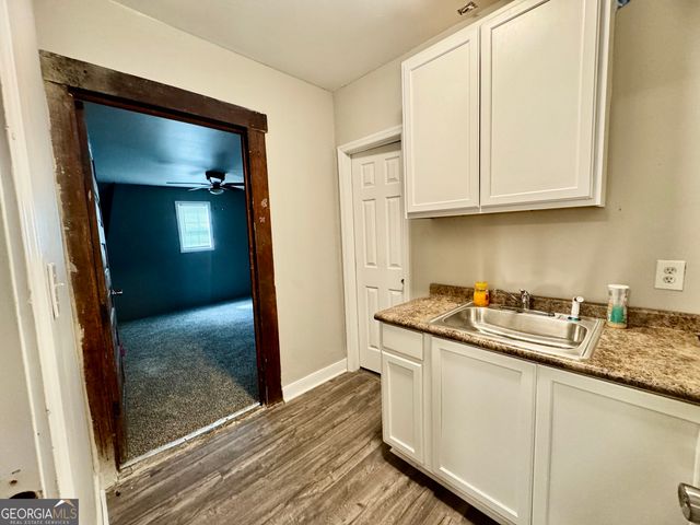 720 Harold Street, Macon, GA 31201