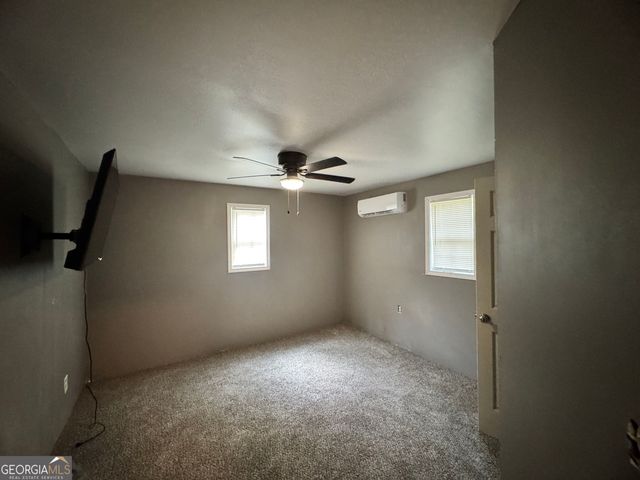 720 Harold Street, Macon, GA 31201