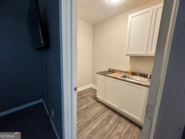 720 Harold Street, Macon, GA 31201