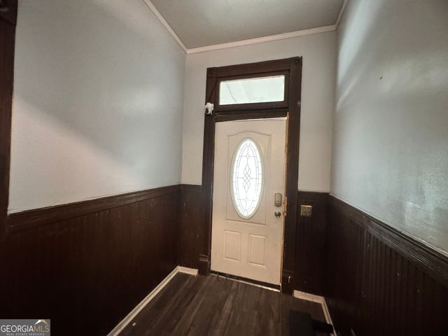 720 Harold Street, Macon, GA 31201