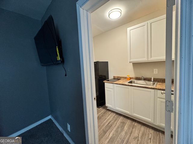 720 Harold Street, Macon, GA 31201