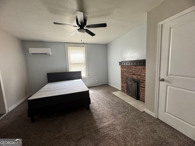720 Harold Street, Macon, GA 31201