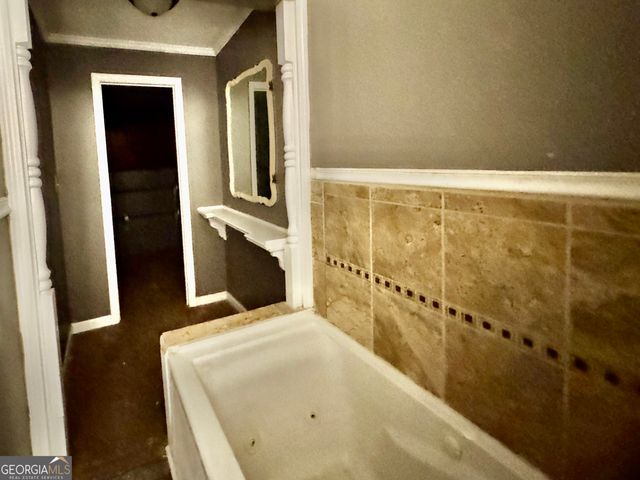 720 Harold Street, Macon, GA 31201