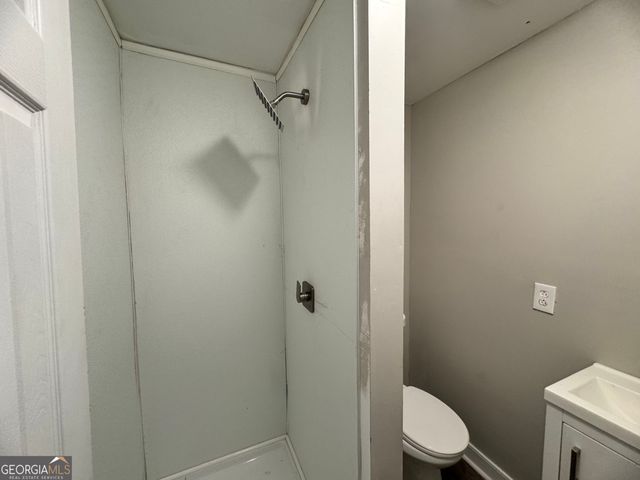 720 Harold Street, Macon, GA 31201