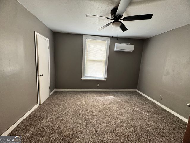 720 Harold Street, Macon, GA 31201