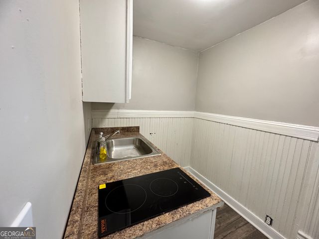 720 Harold Street, Macon, GA 31201