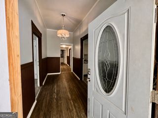 720 Harold Street, Macon, GA 31201