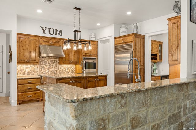 10511 Teich Loop, New Braunfels, TX 78132