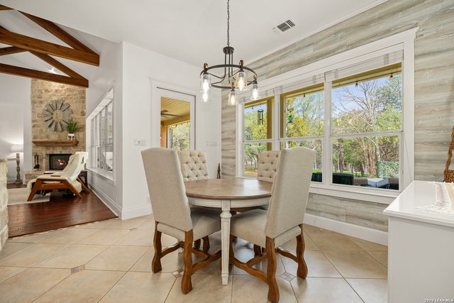 10511 Teich Loop, New Braunfels, TX 78132