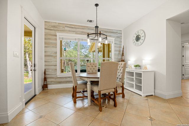 10511 Teich Loop, New Braunfels, TX 78132