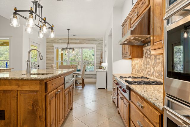 10511 Teich Loop, New Braunfels, TX 78132