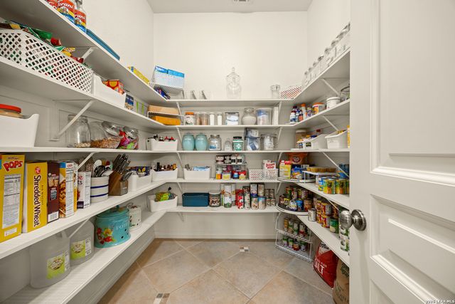 10511 Teich Loop, New Braunfels, TX 78132