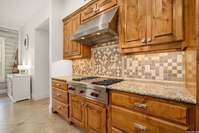 10511 Teich Loop, New Braunfels, TX 78132