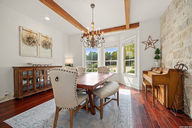 10511 Teich Loop, New Braunfels, TX 78132