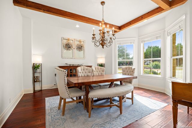 10511 Teich Loop, New Braunfels, TX 78132