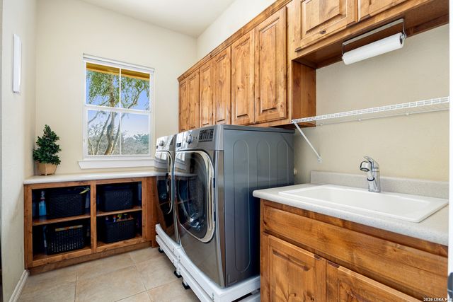 10511 Teich Loop, New Braunfels, TX 78132