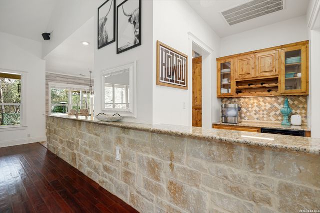 10511 Teich Loop, New Braunfels, TX 78132