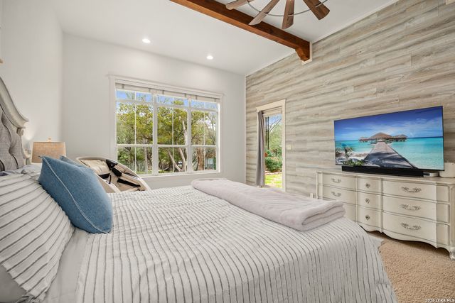 10511 Teich Loop, New Braunfels, TX 78132