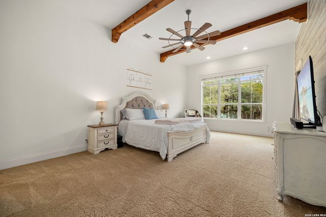 10511 Teich Loop, New Braunfels, TX 78132