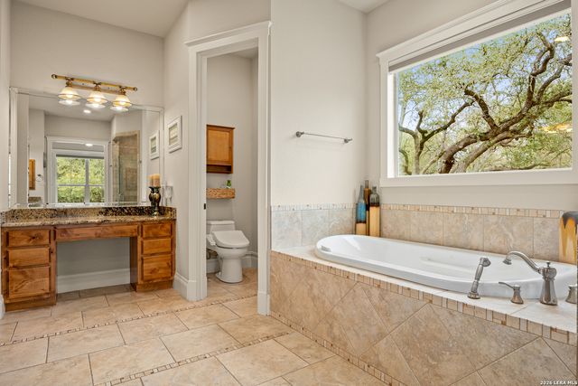 10511 Teich Loop, New Braunfels, TX 78132