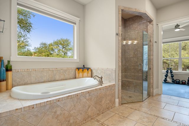 10511 Teich Loop, New Braunfels, TX 78132