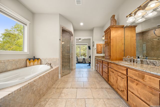 10511 Teich Loop, New Braunfels, TX 78132