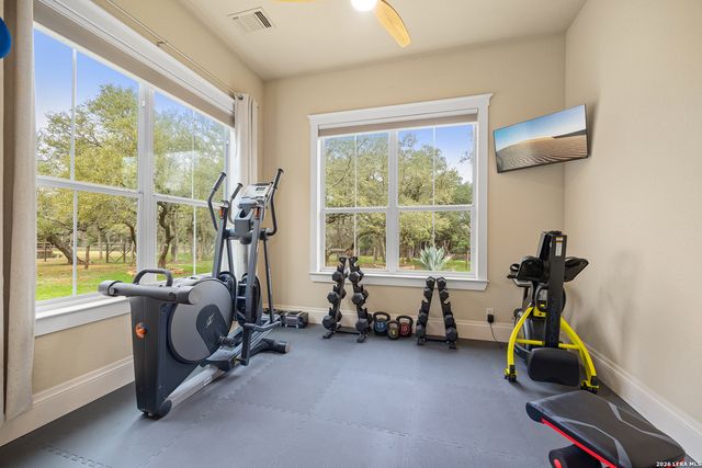 10511 Teich Loop, New Braunfels, TX 78132