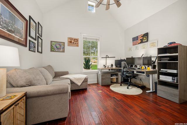 10511 Teich Loop, New Braunfels, TX 78132