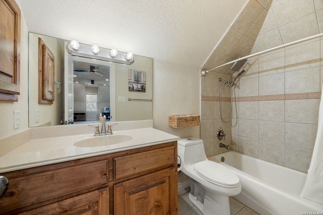 10511 Teich Loop, New Braunfels, TX 78132