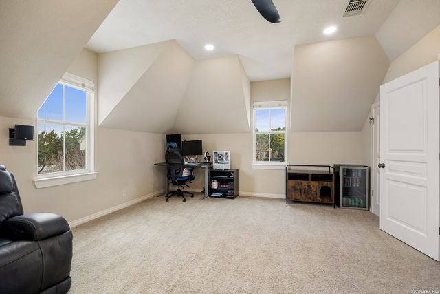 10511 Teich Loop, New Braunfels, TX 78132