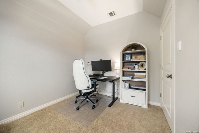 10511 Teich Loop, New Braunfels, TX 78132