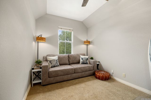 10511 Teich Loop, New Braunfels, TX 78132