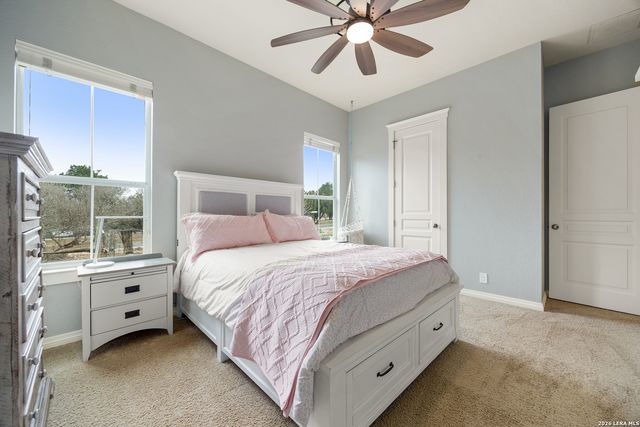 10511 Teich Loop, New Braunfels, TX 78132