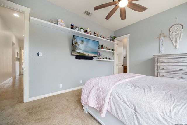 10511 Teich Loop, New Braunfels, TX 78132