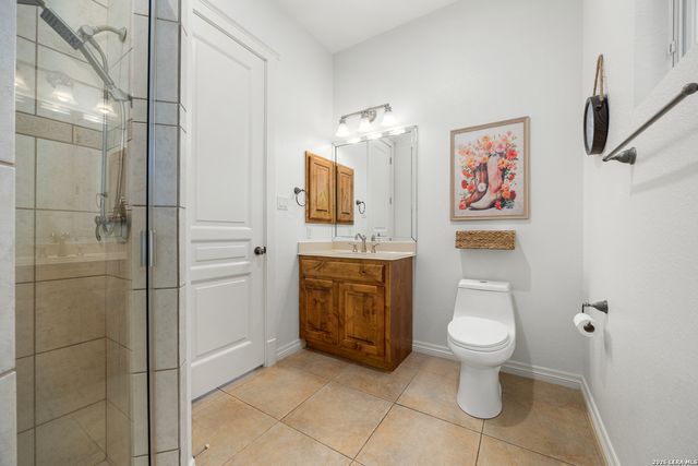 10511 Teich Loop, New Braunfels, TX 78132