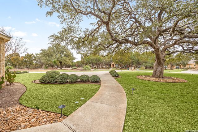10511 Teich Loop, New Braunfels, TX 78132