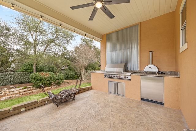 10511 Teich Loop, New Braunfels, TX 78132